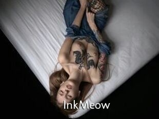 InkMeow