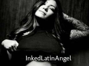 InkedLatinAngel