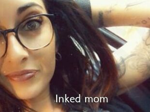 Inked_mom