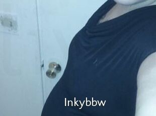 Inkybbw
