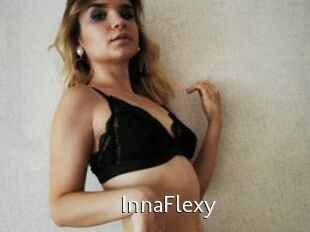 InnaFlexy