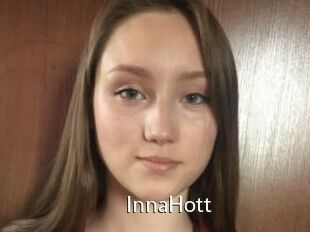 InnaHott