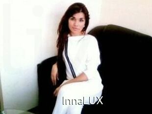 InnaLUX