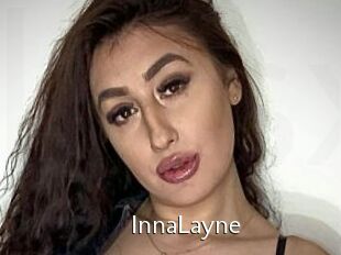 InnaLayne