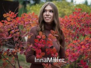 InnaMiller