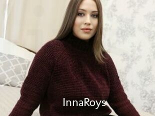 InnaRoys