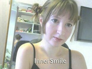 InnerSmile
