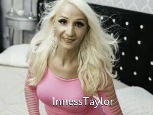 InnessTaylor