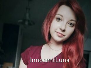 InnocentLuna