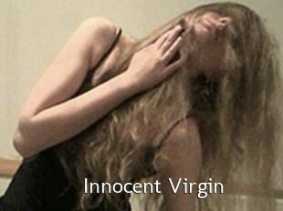 Innocent_Virgin