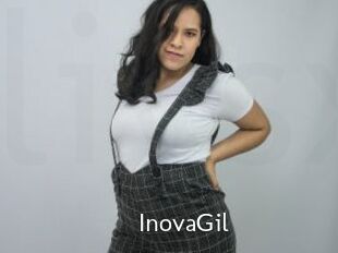 InovaGil