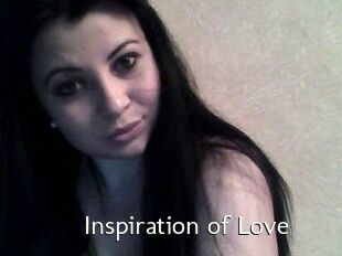 Inspiration_of_Love
