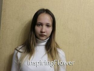InspiringFlower