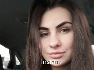 Instant