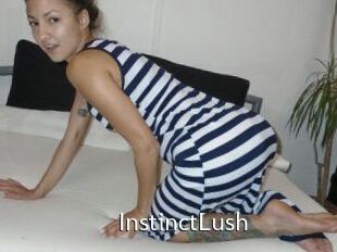InstinctLush