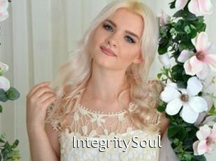 IntegritySoul