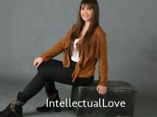 IntellectualLove