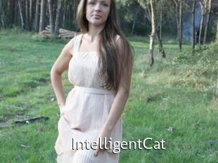 IntelligentCat