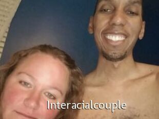Interacialcouple