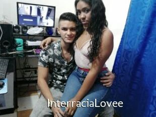 InterraciaLovee