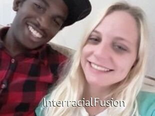 InterracialFusion