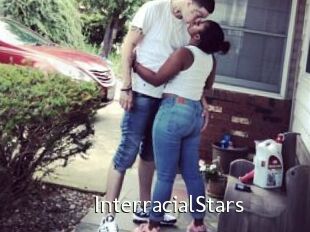 InterracialStars