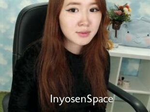 InyosenSpace