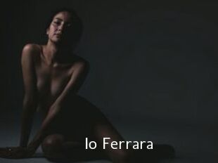 Io_Ferrara