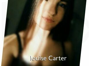 Iouise_Carter