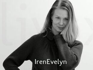 IrenEvelyn