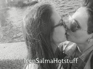IrenSalmaHotstuff