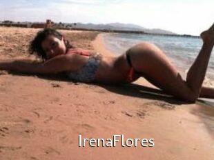Irena_Flores