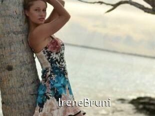 IreneBruni