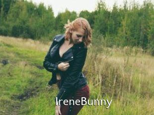IreneBunny