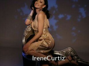 IreneCurtiz