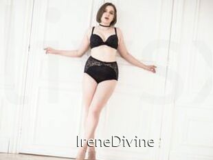 IreneDivine