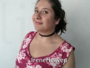 IreneHeaven