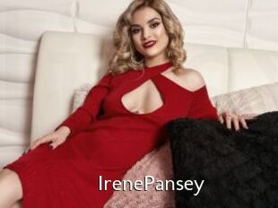 IrenePansey