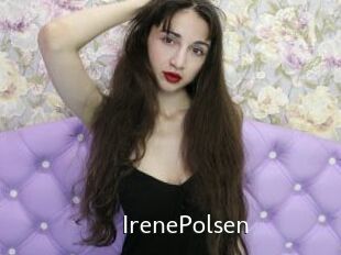 IrenePolsen