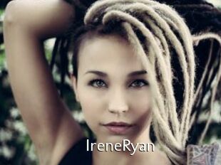 IreneRyan