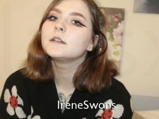 IreneSwons