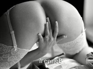 IrenneB