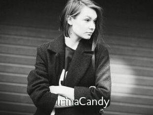 Irina_Candy