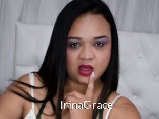 IrinaGrace