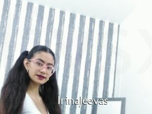 IrinaJeevas
