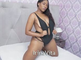IrinaVita