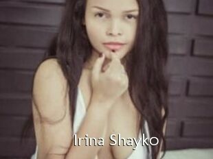 Irina_Shayk0