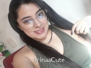IrinaaCute