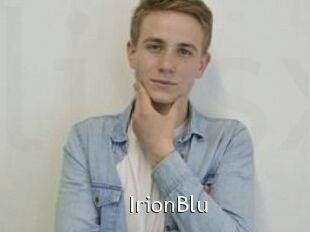IrionBlu