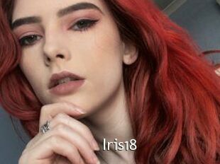 Iris18